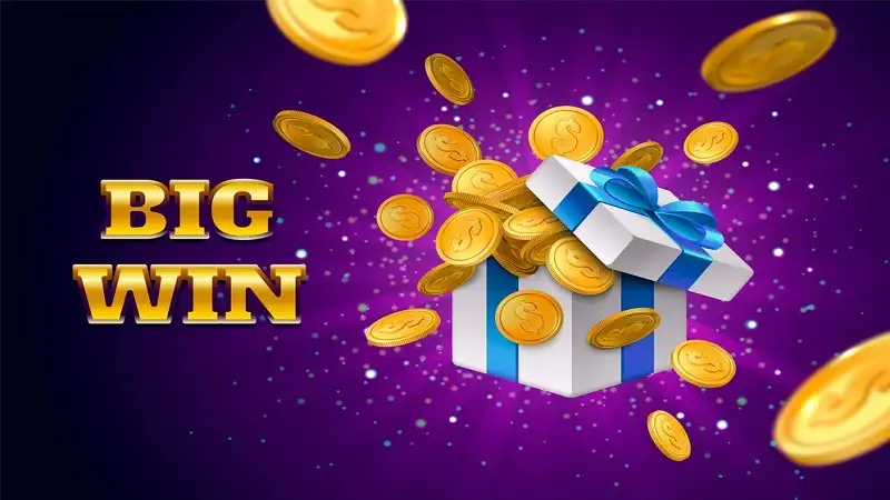 Play Hiezcoinx2.x9 Winning