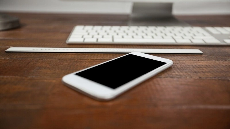 nscocoaerrordomain 512 iphone